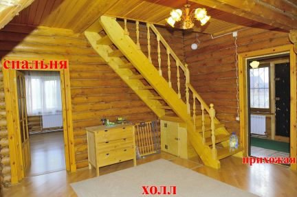 ������ ��� �� 65 �� �� ���� � ����������� ������������� ����� (���� �2)