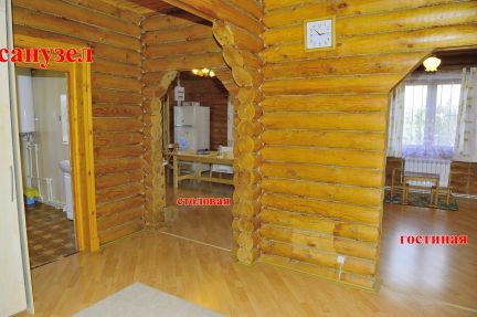 ������ ��� �� 65 �� �� ���� � ����������� ������������� ����� (���� �5)