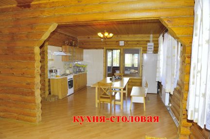 ������ ��� �� 65 �� �� ���� � ����������� ������������� ����� (���� �6)