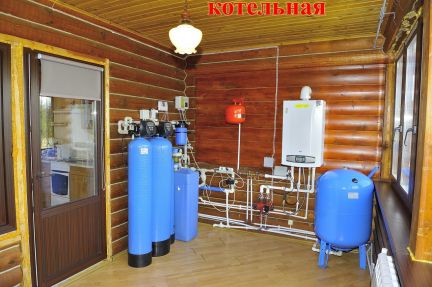 ������ ��� �� 65 �� �� ���� � ����������� ������������� ����� (���� �7)