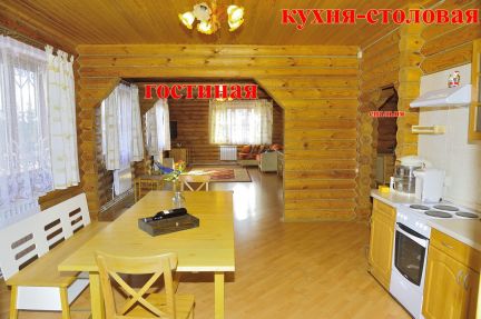 ������ ��� �� 65 �� �� ���� � ����������� ������������� ����� (���� �8)