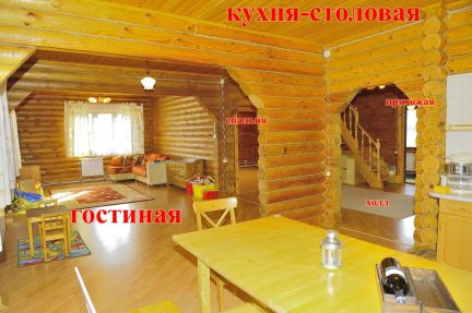 ������ ��� �� 65 �� �� ���� � ����������� ������������� ����� (���� �9)