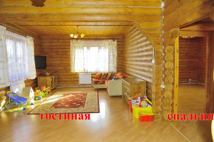 ������ ��� �� 65 �� �� ���� � ����������� ������������� ����� (���� �10)