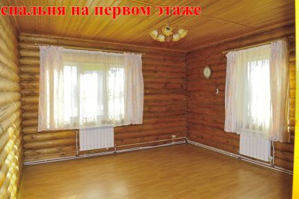 ������ ��� �� 65 �� �� ���� � ����������� ������������� ����� (���� �11)