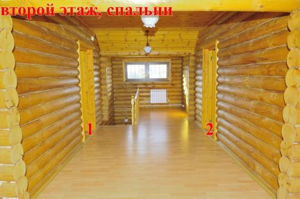 ������ ��� �� 65 �� �� ���� � ����������� ������������� ����� (���� �12)