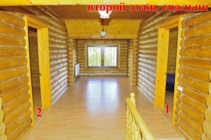 ������ ��� �� 65 �� �� ���� � ����������� ������������� ����� (���� �13)