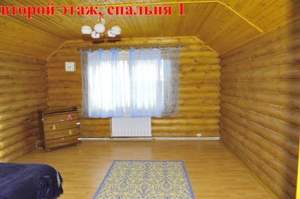 ������ ��� �� 65 �� �� ���� � ����������� ������������� ����� (���� �14)