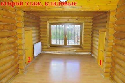 ������ ��� �� 65 �� �� ���� � ����������� ������������� ����� (���� �15)