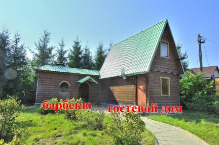 ������ ��� �� 65 �� �� ���� � ����������� ������������� ����� (���� �17)