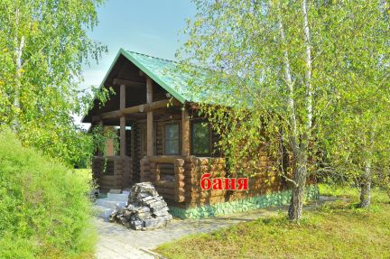 ������ ��� �� 65 �� �� ���� � ����������� ������������� ����� (���� �18)