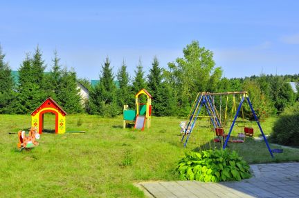 ������ ��� �� 65 �� �� ���� � ����������� ������������� ����� (���� �19)