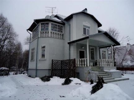 ����� ��� �� 20 �� �� ���� ���������-4 �������� ����������� �. (���� �2)