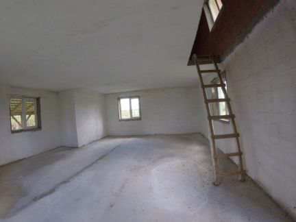 ������ ��������� ������� �� 40 �� �� ���� ���� ������� (���� �7)