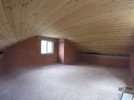 ������ ��������� ������� �� 40 �� �� ���� ���� ������� (���� �10)