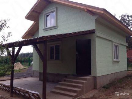 ������ ��������� ������� �� 40 �� �� ���� ���� ������� (���� �2)