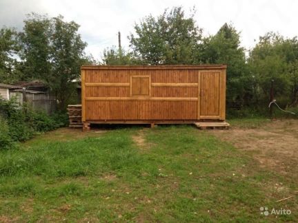 ������ ��������� ������� �� 40 �� �� ���� ���� ������� (���� �11)