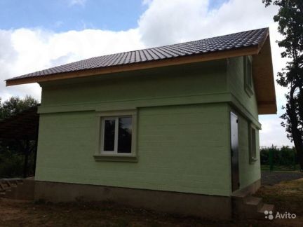 ������ ��������� ������� �� 40 �� �� ���� ���� ������� (���� �3)