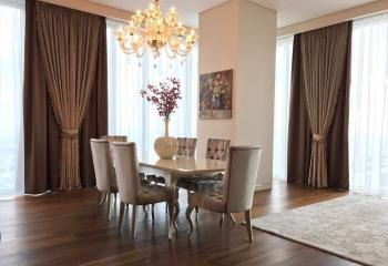 ����� �������� ������ �������� ��� 1 (���� �3)