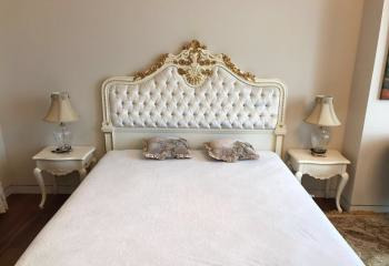 ����� �������� ������ �������� ��� 1 (���� �4)