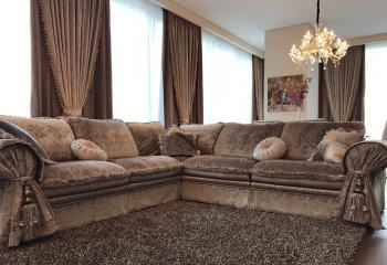 ����� �������� ������ �������� ��� 1 (���� �5)