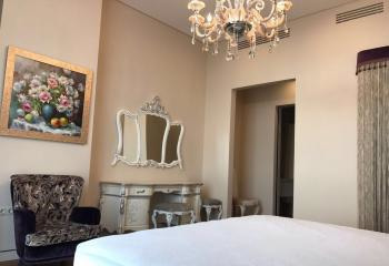 ����� �������� ������ �������� ��� 1 (���� �9)