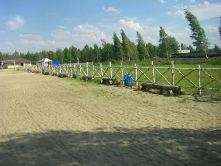 ������ ��������� ������� ������������ ���. �. ������. (���� �4)