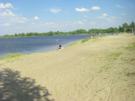 ������ ��������� ������� ������������ ���. �. ������. (���� �2)