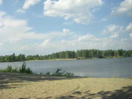 ������ ��������� ������� ������������ ���. �. ������. (���� �3)