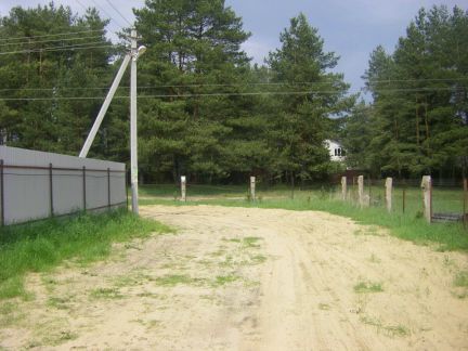 ������ ��������� ������� ������������ ���. �. ������. (���� �6)