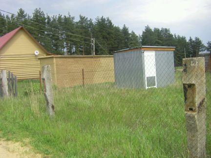 ������ ��������� ������� ������������ ���. �. ������. (���� �7)