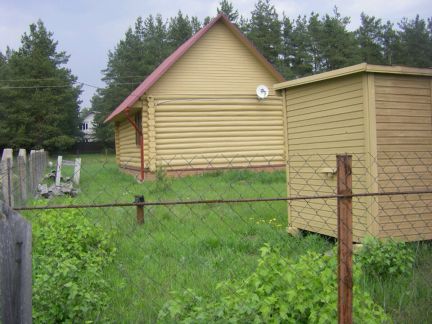 ������ ��������� ������� ������������ ���. �. ������. (���� �10)