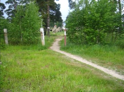 ������ ��������� ������� ������������ ���. �. ������. (���� �13)