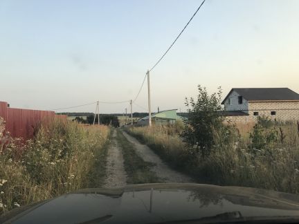 ������ ��������� ������� �� ���� ��� (���� �8)