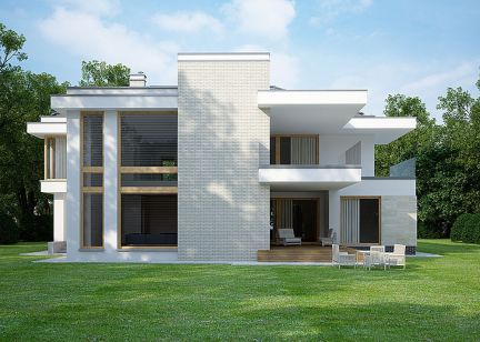 ������ ��� �������������� ����� (���� �2)