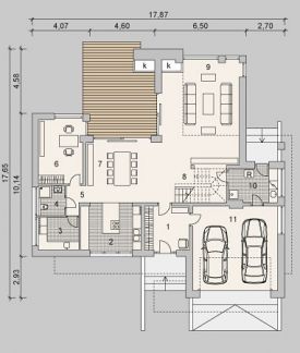 ������ ��� �������������� ����� (���� �4)