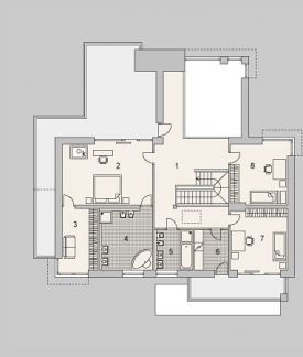 ������ ��� �������������� ����� (���� �5)