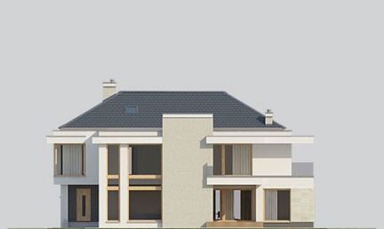 ������ ��� �������������� ����� (���� �6)