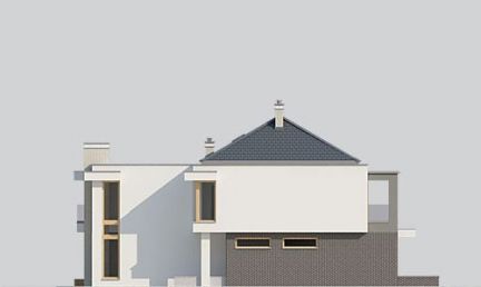 ������ ��� �������������� ����� (���� �7)