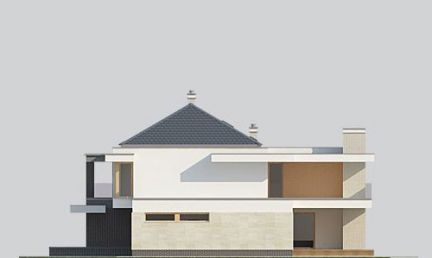 ������ ��� �������������� ����� (���� �8)