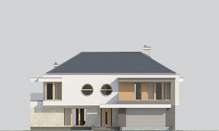 ������ ��� �������������� ����� (���� �9)