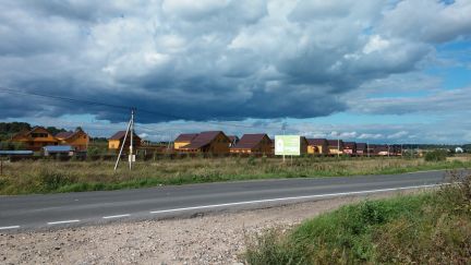 ������ ��������� ������� �� 90 �� �� ���� ��� ��������� (���� �3)