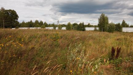 ������ ��������� ������� �� 90 �� �� ���� ��� ��������� (���� �4)