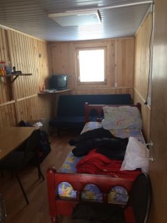 ������ ��������� ������� ��������� ����� ��� ������� ��� (���� �8)