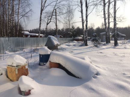 ������ ��������� ������� ��������� ����� ��� ������� ��� (���� �10)