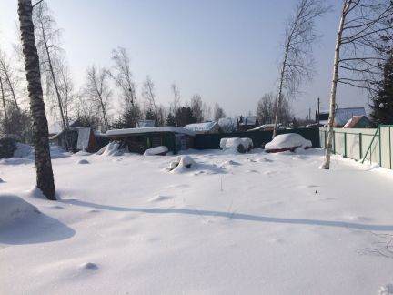 ������ ��������� ������� ��������� ����� ��� ������� ��� (���� �11)