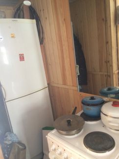 ������ ��������� ������� ��������� ����� ��� ������� ��� (���� �9)