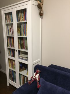 ������ ��������� ������� 8 ����� ������� ����������� �������. (���� �10)