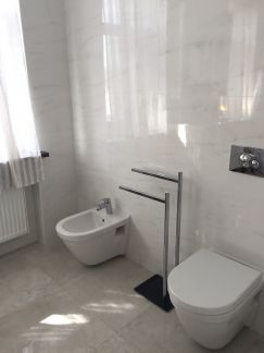 ������ ��������� ������� 8 ����� ������� ����������� �������. (���� �12)