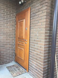 ������ ��������� ������� 8 ����� ������� ����������� �������. (���� �8)