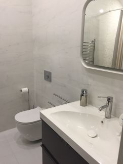 ������ ��������� ������� 8 ����� ������� ����������� �������. (���� �13)